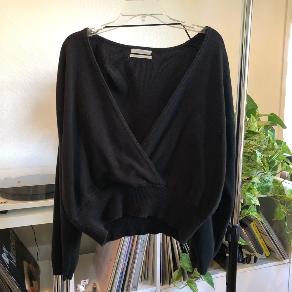 UO Sweater